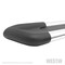 Westin Automotive 93IN BRUSHED ALUMINUM SURE GRIP STEP BRDS(REQUIRES SEPARATE MOUNT KIT PURCHASE) 27-6140 - alternate 4